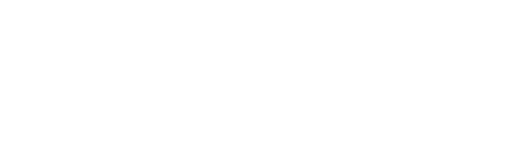 logo-branco-arki